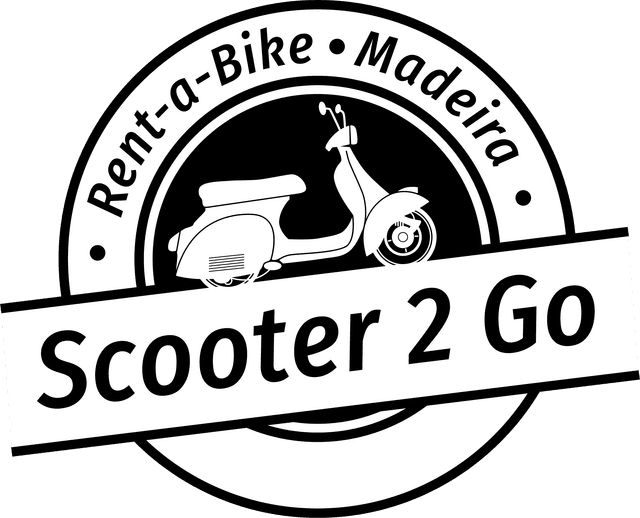 Scooter 2 Go